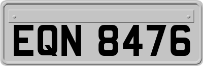 EQN8476
