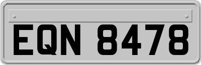 EQN8478