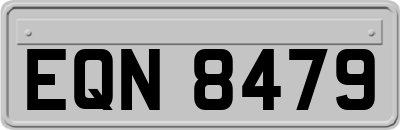 EQN8479