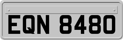 EQN8480
