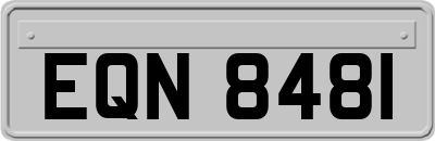 EQN8481