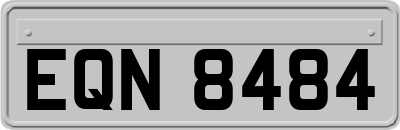EQN8484