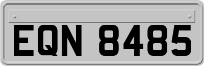 EQN8485