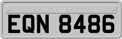 EQN8486