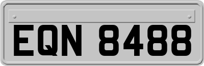 EQN8488
