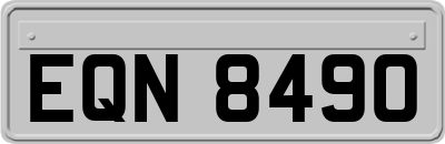 EQN8490