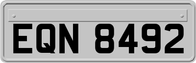 EQN8492