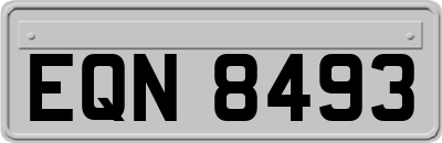 EQN8493