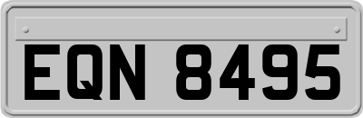 EQN8495