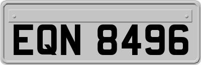 EQN8496