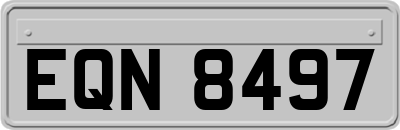 EQN8497