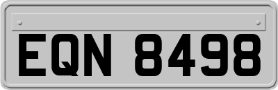 EQN8498