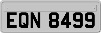 EQN8499