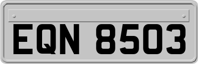 EQN8503