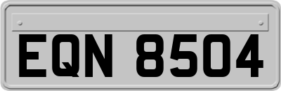 EQN8504