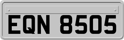 EQN8505