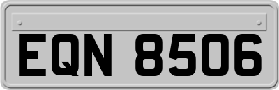 EQN8506