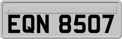 EQN8507