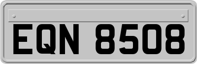 EQN8508
