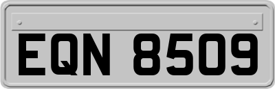 EQN8509