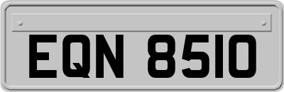 EQN8510