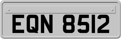 EQN8512
