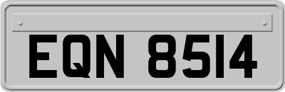 EQN8514