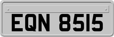 EQN8515