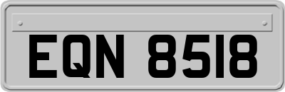 EQN8518