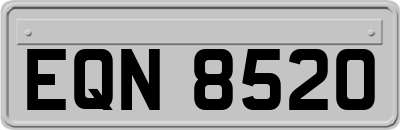 EQN8520