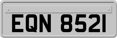 EQN8521
