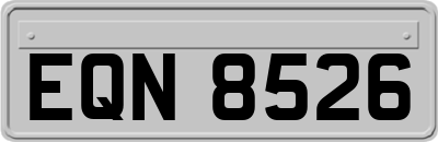 EQN8526