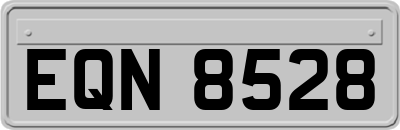 EQN8528