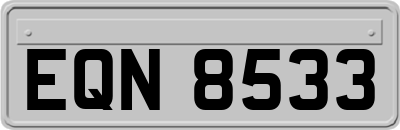 EQN8533
