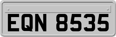 EQN8535