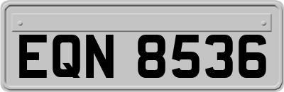 EQN8536