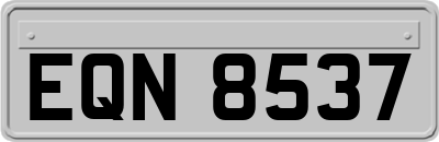 EQN8537