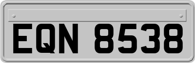 EQN8538
