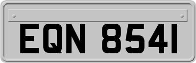 EQN8541