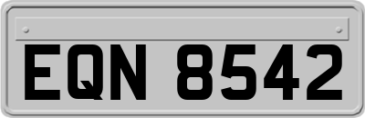 EQN8542