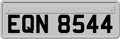 EQN8544