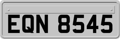 EQN8545