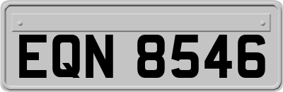 EQN8546