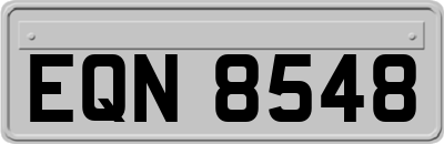 EQN8548