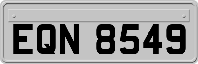 EQN8549