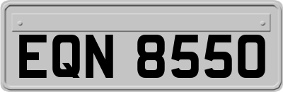 EQN8550
