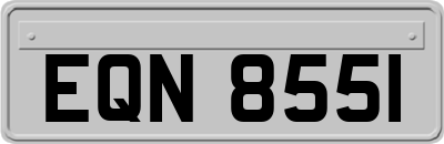 EQN8551