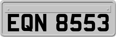 EQN8553