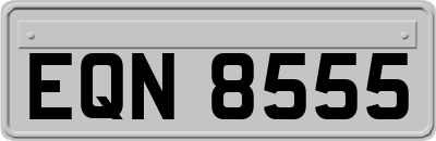EQN8555