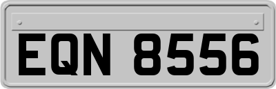 EQN8556